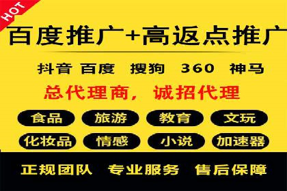 旅游行业信息流推广：成功案例解析